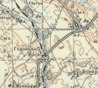 08.04.1945   150  .jpg, 163037 