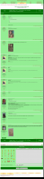  : Screenshot 2024-05-11 at 23-08-29       -  .png