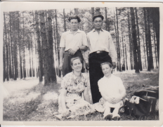 Scan 7.jpeg, 322290 