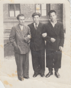 Scan 8.jpeg, 360053 