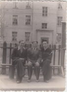 Scan 6.jpeg, 328294 