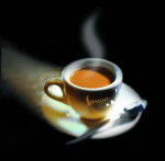  : 77.webp