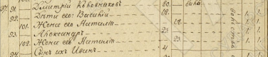  :  1814.PNG