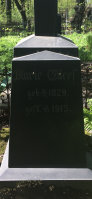  : A1D7A8AD-7395-4422-89D4-73FE9BC51BAA.png