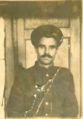  : 1945    -0.jpg