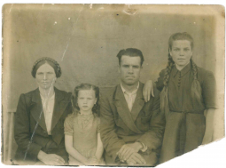 1947     .jpg, 875708 