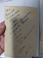 IMG_20240513_003841.jpg, 1967189 