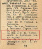  : Predtechensky1901.jpg