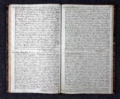  : Anton i Antonina Rudnicki.jpg