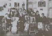 3. . .     (1930- )..jpg, 50404 