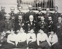  : 4e37a599-107d-4f95-afe8-92fb5f889e34.jpg