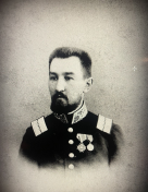 6adf5ea5-3289-43d8-81a6-ce80f24b994c.jpg, 282461 