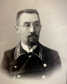 6b120736-4b6d-4b33-ab74-391ac5755f58.jpg, 205985 