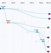 Clipboard02.jpg, 55702 