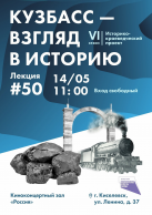  : 50-1.jpg