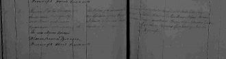  :  .,1880,5 ...,,.JPG