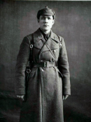    2.jpg, 52109 