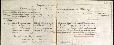 1839   -.jpg, 708692 