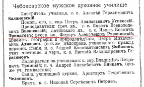  : RyazanovskyFA.jpg