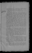 6dc982b2c305daecec2eb8e689540bcd220b609a.jpg, 295995 