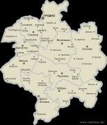  : grodnenskaya-guberniya-karta-large.png