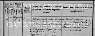  : 1869 .jpg