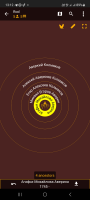  : Screenshot_20240515_131242_Kinsmap.jpg