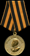 IMG_4387.png, 316711 