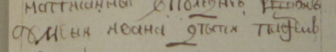  : 31. 41-38.jpg