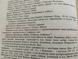  : IMG20240515162114.jpg