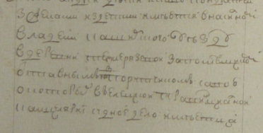  : 41. 52-49.jpg