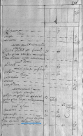 : 1782_3____2.jpg