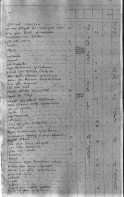  : 1782 16.jpg