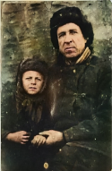  : image_1.jpg