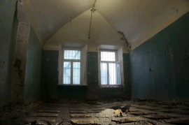  : IMG-20240516-WA0001.jpg