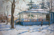  : 1196685177_024-usad-besedka.jpg