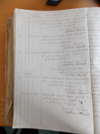  : DSCN1201- 23  ź,  23.JPG