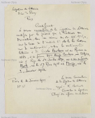 12.jpg, 188762 