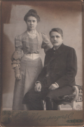  : SWScan00247.jpg