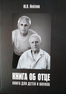  :  ..    (2).jpg