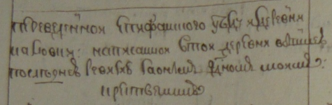  : 51. 55-54.jpg