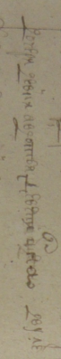  : 60. 56-60.jpg