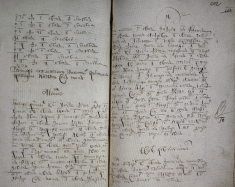  : IMG_20210708_161827.jpeg