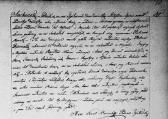  :  1849.jpg