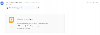  : .jpg