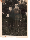 : foto2.JPG