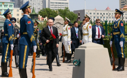  : tass_70121338.jpg