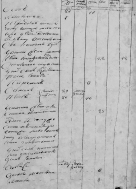  : 1782_01   ϸ  .jpg