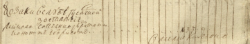  :    1740.-337.jpg