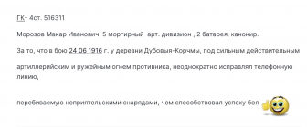  : 1D2D148B-B12E-4FBB-8F1C-59941C0279E1.jpeg